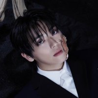 𝙇𝙊𝙑𝙀𝙇𝙀𝙏𝙏𝙀𝙍(@to_onf_mk) 's Twitter Profile Photo