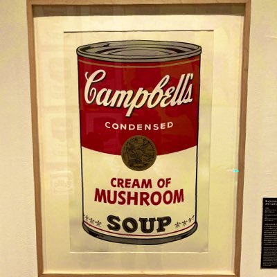 _aisu_aisu_aisu's profile picture. 早稲田B2 |予備R8目標