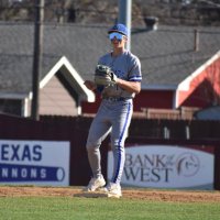 Jacob Sivak (@jacobsivak) 's Twitter Profile