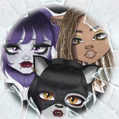 monsterhighhc Profile Picture