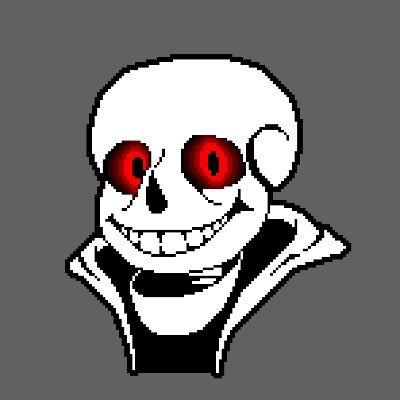 Starakky5555555's profile picture. https://t.co/JNCJXJlMVY の移行先のカウントです。
Undertale、FNF'などが好きです。
ゲーミングなものも好きです。
他のツイートで埋もれていますが、ドット絵投稿してます。
スプラもやってます。
