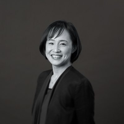 kanekoyuka2's profile picture. Akamai Japanマーケ & SDR統括責任者| Demand Gen | CDN 🧬Security🧬Cloud Computing | 子らに影響を受けて恐竜に思いを馳せる🦕| 🤝🌍無言フォロー失礼しますMy opinions are my own.
