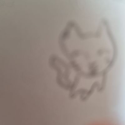 _solastica's profile picture. @_solastica on instagram..
new acc so no posts yet 💔