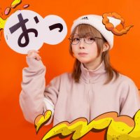 甘乃あんこ (@amano_an5) 's Twitter Profile