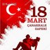 Ahmet çelik (@ahmetelik151788) Twitter profile photo Ahmet çelik (@ahmetelik151788) Twitter profile photo