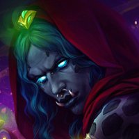 Zafarak (@zafarak_) 's Twitter Profile Photo Zafarak (@zafarak_) 's Twitter Profile Photo