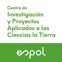 CIPAT ESPOL (@cipatespol) 's Twitter Profile