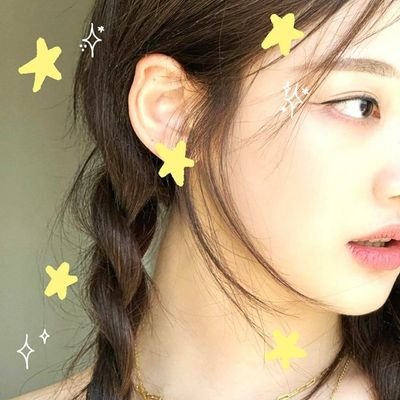 alsozzev94's profile picture. : ★ ! 00 • ꒰ఎ ♡ ໒꒱                                                                                          ☁️ ͏ ͏⎯  live a good story ¡!