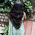 Krithz (@ival_krithika) Twitter profile photo Krithz (@ival_krithika) Twitter profile photo