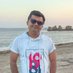 Milan Soni (@milansoni999) Twitter profile photo Milan Soni (@milansoni999) Twitter profile photo