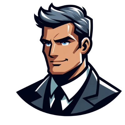 Truth Warrior Profile