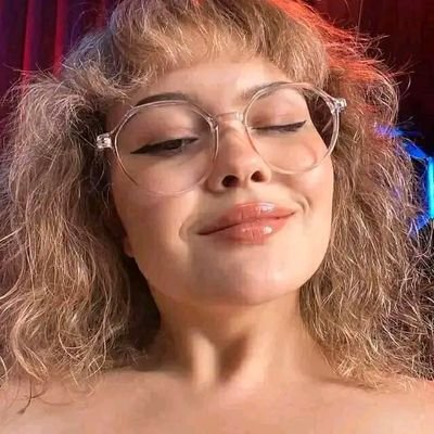 tylor_alex73134's profile picture. 