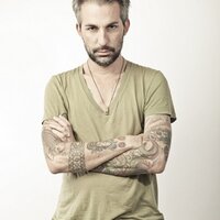 Andrea Angioli (@andreaangioli1) 's Twitter Profile