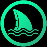 Shark Geek (@sharkg33k) 's Twitter Profile Photo Shark Geek (@sharkg33k) 's Twitter Profile Photo