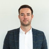 Ryanos (@ryanos_eth) 's Twitter Profile Photo Ryanos (@ryanos_eth) 's Twitter Profile Photo