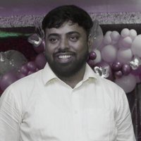 Shaqib Sayyed India, 🇮🇳 شاقب سید(@indianshaqib) 's Twitter Profile Photo