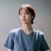 Streptofocused, RMT๐ฌ (@streptofocused) Twitter profile photo Streptofocused, RMT๐ฌ (@streptofocused) Twitter profile photo