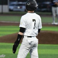 Beaux Douthitt (@beauxdouthitt) 's Twitter Profile Photo Beaux Douthitt (@beauxdouthitt) 's Twitter Profile Photo