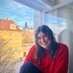 Gemma (@gemmaponce31) Twitter profile photo Gemma (@gemmaponce31) Twitter profile photo