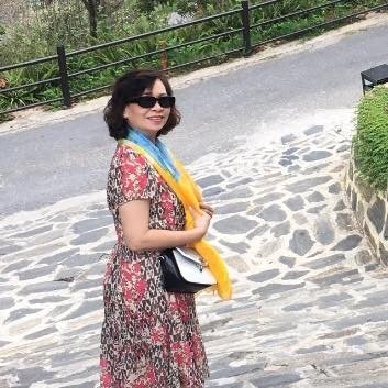 j_ulios5530's profile picture. Passionate about all things #cryptocurrency. Sharing news, tips and strategies to help navigate the world of digital assets. Let's get that #crypto! ������