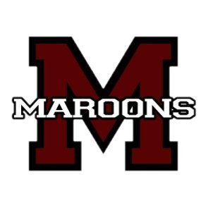 This is the official Twitter of the Madisonville-North Hopkins High School baseball team - Head Coach, Jeff Givens