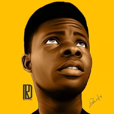 Roi DavidSon the King 👑.
Professional Graphics Artist📌 | Physicist @ OAU🔭 | Car Enthusiast 🚗  | No 1 Naija Car Artist🎨🇳🇬 | DM for commissions💌