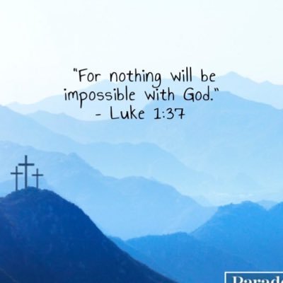 Philippians 1:12-30 To Live Is Christ I want you to know, my friends, that the things that have happened to me have really helped the progress✝️🙏🏻