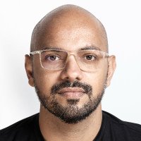 Tiago Rogero (@tiagorogero) 's Twitter Profile