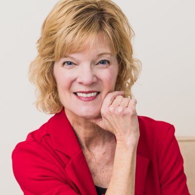 Runs @ActLikeUMatter & #TheatreofPeace. SEL Program Designer. Coaching kids, teens, parents on bullying resilience, self-esteem, happiness. Education Consultant