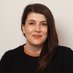 charlott (@charlott_stock) Twitter profile photo charlott (@charlott_stock) Twitter profile photo