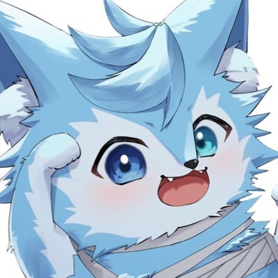 狛犬すら (@inuisu_) / X 狛犬すら (@inuisu_) / X