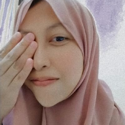 Doin' so great on your own 💗 if you have the flaw's it doesn't mean u aren't beautiful 🌸 pluviophile 🍃
merajut Narasi
☘️opacraphile anagapesis ☘️
suka nulis