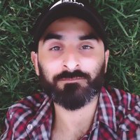 Frederick Starks.- 💚🧡 (@rdamboriana) 's Twitter Profile