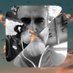 🇹🇷9 Köyden Kovulan Hoca 🇹🇷 (@devrimation) Twitter profile photo 🇹🇷9 Köyden Kovulan Hoca 🇹🇷 (@devrimation) Twitter profile photo