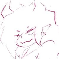 ⸸Marble IG† (Art and stuff) (@marbleartsig) 's Twitter Profile Photo ⸸Marble IG† (Art and stuff) (@marbleartsig) 's Twitter Profile Photo