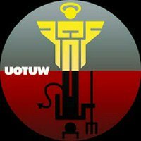 The Union of The Unwanted(@uotuw) 's Twitter Profileg