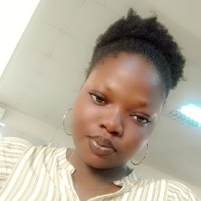 Tywolizzy1's profile picture. Chartered Accountant 
Optimistic ✌
A woman of virtue 
qoute: what God can't do doesn't exist