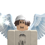 🛠️ Comissions opened 0/5

✨ Roblox Developer
🌵 Modeler
🔨 Builder

⭐ Concributed to 156m+