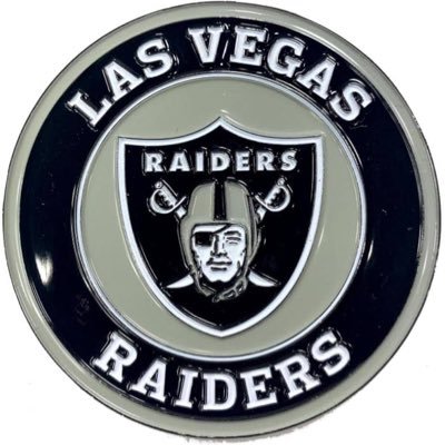 International Las Vegas @Raiders insider, reports aren’t my thing.. does someone need a boat?