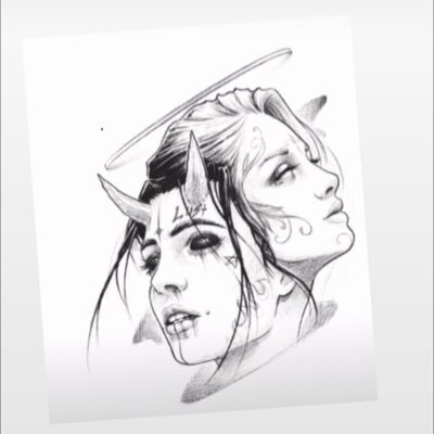 Hrh_olumide's profile picture. 