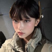 kiki (@kikii_hr) 's Twitter Profile