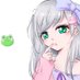 とどまるにき/コマ🐸 (@le_ciel_td122) Twitter profile photo とどまるにき/コマ🐸 (@le_ciel_td122) Twitter profile photo