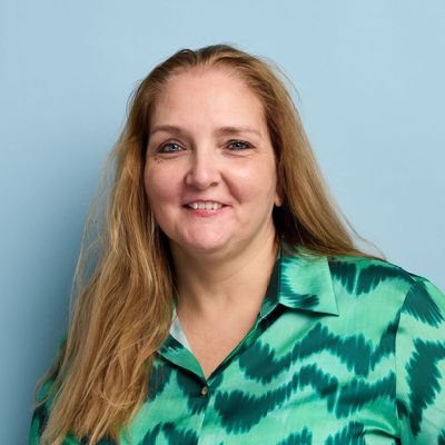 DirkxAngelique's profile picture. 