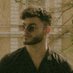 Nikola (@nikolacupic) Twitter profile photo Nikola (@nikolacupic) Twitter profile photo