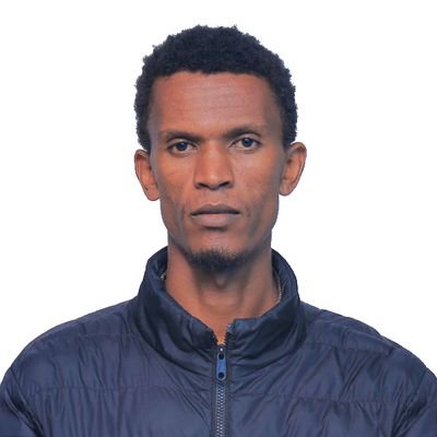 HenokMo51110775's profile picture. @henokm