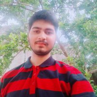 Prithvi Raj Singh(@Prithviraj43752) 's Twitter Profile Photo