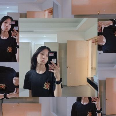 xenneesun's profile picture. ...

wvc'27