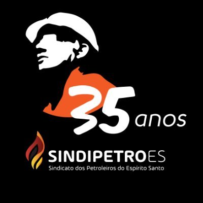 Sindicato dos Petroleiros do Espirito Santo