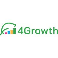 4Growth Project Profile