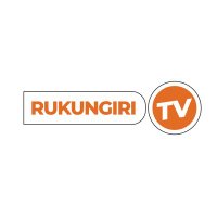 Rukungiri TV(@RukungiriTV) 's Twitter Profileg